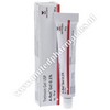 A-Ret Gel 0.1% (Tretinoin) - 0.1% (20gm Tube)