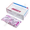 Acamprol (Acamprosate) - 333mg (6Tablets)