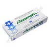 Accuretic (Quinapril Hydrochloride) - 20mg/12.5mg (30 Tablets)