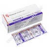 Acitrom (Nicoumalone) - 2mg (100 Tablets)