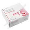 Acivir 800 (Aciclovir) - 800mg (5 Tablet)