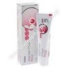 Acivir Cream (Aciclovir) - 5% (5gm Tube)