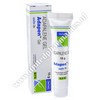 Adapen Gel (Adapalene) - 0.1% w/w (15g Tube)