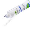 Adapen Gel (Adapalene) - 0.1% w/w (15g Tube)
