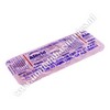 Alerid (Cetirizine Hydrochloride) - 10mg (10 Tablets)