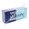 Allersoothe (Promethazine Hydrochloride) - 10mg (50 Tablets)