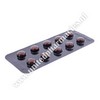 Allersoothe (Promethazine Hydrochloride) - 10mg (50 Tablets)