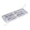 Allersoothe (Promethazine Hydrochloride) - 10mg (50 Tablets)