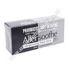 Allersoothe (Promethazine Hydrochloride) - 25mg (50 Tablets)