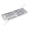 Allersoothe (Promethazine Hydrochloride) - 25mg (50 Tablets)