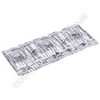 ALUPENT-10 (ORCIPRENALINE SULPHATE BP) - 10MG (10 TABS)
