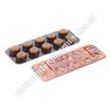 Amlopres (Amlodipine Besilate) - 10mg (10 Tablets)