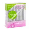 Applicator For Bimatoprost - 6 sheets