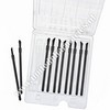 Applicator For Bimatoprost - 6 sheets