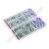 Aquazide (Hydrochlorothiazide) - 12.5mg (10 Tablets)