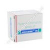 Aquazide (Hydrochlorothiazide) - 25mg (10 Tablets)