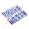 Aquazide (Hydrochlorothiazide) - 25mg (10 Tablets)