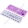 Arimidex (Anastrozole) - 1mg (30 Tablets)