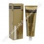 Aristocort Cream (Triamcinolone Acetonide) - 0.02% (100g Tube)