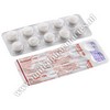 Armod (Armodafinil) - 150mg (10 Tablets)