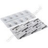 Aropax (Paroxetine) - 20mg (30 Tablets)