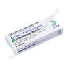 Arrow-Azithromycin (Azithromycin Monohydrate) - 500mg (2 Tablets)