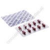 Asacol (Mesalazine) - 400mg (100 Tablets)