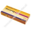 Atacand (Candesartan Cilexetil) - 16mg (30 Tablets)