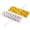 Atacand (Candesartan Cilexetil) - 16mg (30 Tablets)