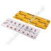 Atacand (Candesartan Cilexetil) - 8mg (30 Tablets)