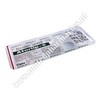 Atorlip (Atorvastatin Calcium) - 5mg (30 Tablets)