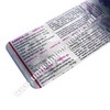 Axepta (Atomoxetine Hydrochloride) - 10mg (10 Tablets)