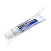 Bactroban Ointment (Mupirocin) - 2% (15g Tube)