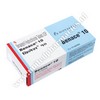 Benace (Benazepril) - 10mg (10 Tablets)