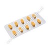Benace (Benazepril) - 10mg (10 Tablets)