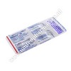 Benace (Benazepril) - 10mg (10 Tablets)