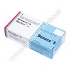 Benace (Benazepril) - 5mg (10 Tablets)