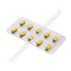 Benace (Benazepril) - 5mg (10 Tablets)