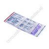 Benace (Benazepril) - 5mg (10 Tablets)