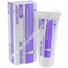 Benzac AC Gel (Benzoyl Peroxide) - 100mg/g (50g Tube)