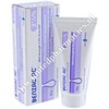 Benzac AC Gel (Benzoyl Peroxide) - 25mg/g (50g Tube)