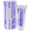 Benzac AC Gel (Benzoyl Peroxide) - 50mg/g (50g Tube)