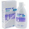 Benzac AC Wash (Benzoyl Peroxide) - 50mg/g (200mL Bottle)