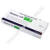 Betaloc CR (Metoprolol Succinate) - 23.75mg (30 Tablets)