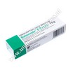 Betnovate-C Cream (Betamethasone Valerate/Clioquinol) - 0.1%/3.0%  (15g Tube)
