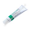 Betnovate-C Cream (Betamethasone Valerate/Clioquinol) - 0.1%/3.0%  (15g Tube)