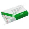 Bexol 2 (Trihexyphenidyl) - 2mg (10 Tablet)