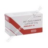 Biselect 10 (Bisoprolol Fumarate) - 10mg (10 Tablets)
