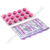 Brufen-400 (Ibuprofen) - 400mg (15 Tablets)