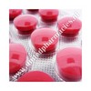 Brufen-400 (Ibuprofen) - 400mg (15 Tablets)
